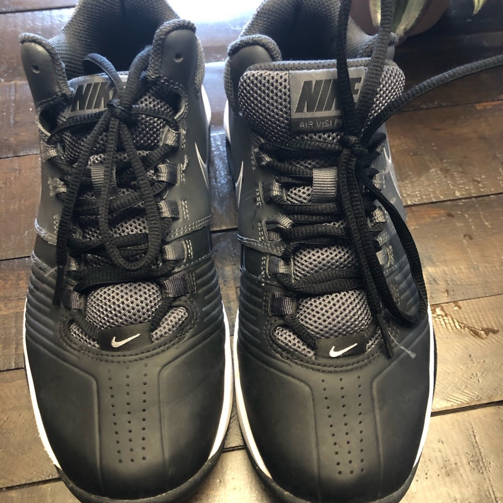 Nike Air Visi Pro 5